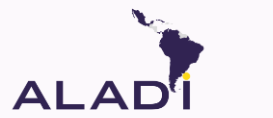 Cat�logo ALADI