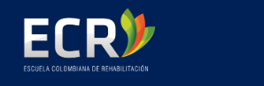 Cat�logo ECR