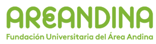 Cat�logo �rea Andina