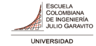Cat�logo EscuelaIng