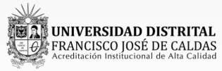 Cat�logo Unidistrital