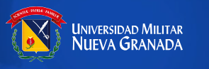 Cat�logo UMNG
