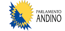 Parlamento Andino